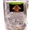 Kosmo's Q: Original Chicken Injection -GrillMate Sales Shop atlantagrillco 0276