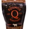 Kosmo's Q: Reserve Blend Brisket Injection -GrillMate Sales Shop atlantagrillco 0278