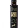 Masserie DiSant'eramo: Flavorful Extra Virgin Olive Oil -GrillMate Sales Shop atlantagrillco 0325