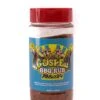 Meat Church: Holy Gospel BBQ Rub -GrillMate Sales Shop atlantagrillco 0338