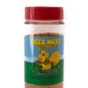 Meat Church: Deez Nuts Pecan Rub -GrillMate Sales Shop atlantagrillco 0340