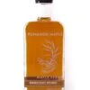 Runamok: Ginger Root Infused Maple Syrup -GrillMate Sales Shop atlantagrillco 0394