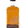 Runamok: Bourbon Barrel-Aged Maple Syrup -GrillMate Sales Shop atlantagrillco 0396