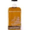 Runamok: Rum Barrel-Aged Maple Syrup