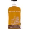 Runamok: Rye Whisky Barrel-Aged Maple Syrup