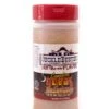 Sucklebusters: Campfire Steak Seasoning -GrillMate Sales Shop atlantagrillco 0452