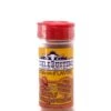 Sucklebusters: Texas GunPowder Pure Habanero Powder -GrillMate Sales Shop atlantagrillco 0489