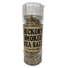 Holy Smoke Hickory Smoked Sea Salt 1 Holy Smoke Hickory Smoked Sea Salt -GrillMate Sales Shop b3f7398c56ce42fdcdb4d14534d1f3e2636ca6cc4e75cbb322f6681e0feacf82