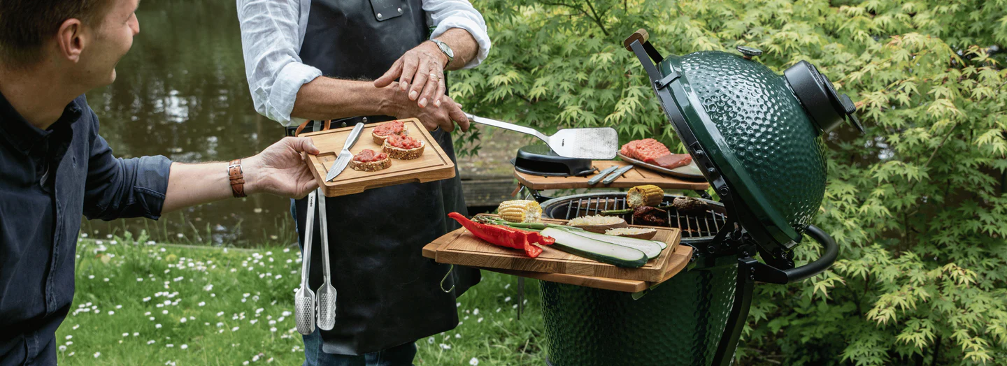 ProSportif Boutique -GrillMate Sales Shop banner197