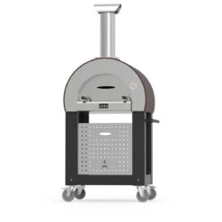 Alfa Base ONLY For NANO/ONE, 5 Minuti, And Brio Ovens -GrillMate Sales Shop base 5minuti alfaforni wood fired pizza oven black 1 c3832aab c37d 4395 adfd 2b2112c72800