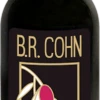 B.R. Cohn: Picholine Extra Virgin Olive Oil, 200ml -GrillMate Sales Shop brc olive hill estate picholine extra virgin olive oil