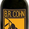 B.R. Cohn: Tuscan Blend Extra Virgin Olive Oil, 200ml -GrillMate Sales Shop brc tuscan olive oil 200ml mainLg