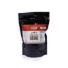 Lane's BBQ: Signature Brine (20oz) -GrillMate Sales Shop brine 1280x1280 beb8949c ac19 4fe3 bff5 0f7b77977b4c