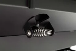 Yoder Smokers - 24x48" Flat Top Charcoal Grill -GrillMate Sales Shop charcoal grill 24x48 14