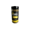 Atlanta Grill Company: Coach's Zesty Lemon Pepper 2 Atlanta Grill Company: Coach's Zesty Lemon Pepper -GrillMate Sales Shop coachszestylemon