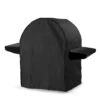 Cover For Alfa 4 Pizze W/ Base -GrillMate Sales Shop cover 4pizze alfa forni 1