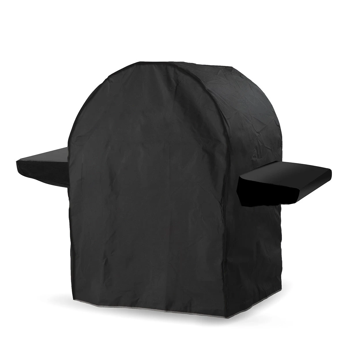 Cover For Alfa 4 Pizze W/ Base 3 Cover For Alfa 4 Pizze W/ Base