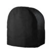 Cover For Alfa 4 Pizze Countertop -GrillMate Sales Shop cover allegro alfa forni 1