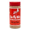 Sucklebusters: 2 Pig Salt And Pepper -GrillMate Sales Shop cp2p 015