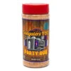 Sucklebusters: Tailgaters BBQ Party Rub -GrillMate Sales Shop cptg 005