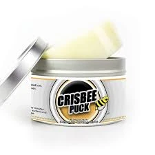 Crisbee Puck® 5 Crisbee Puck® - Image 3