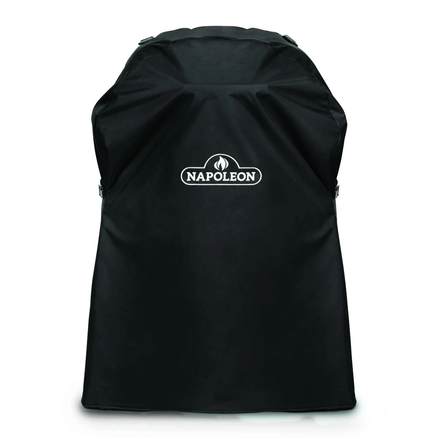 Napoleon TravelQ™ PRO285 On Stand Cover 61287 3 Napoleon TravelQ™ PRO285 On Stand Cover 61287