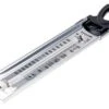 Taylor 12" Candy/Deep Fry Thermometer -GrillMate Sales Shop dd12c24b f81e 86f8 97d9c2e9e516b71a