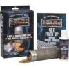 A-MAZE-N 6" Wood Pellet Grill Tube Smoker Combo Pack -GrillMate Sales Shop detail