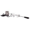 Delta Heat Rotisserie Kit For DHBQ26-D And DHBQ32-D -GrillMate Sales Shop dhbq rotisserie
