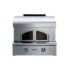Dometic Delta Heat Freestanding Pizza Oven 2 Dometic Delta Heat Freestanding Pizza Oven -GrillMate Sales Shop dometic delta heat pizza oven 9600051608 89554