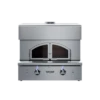 Dometic Delta Heat Built-In Pizza Oven 1 Dometic Delta Heat Built-In Pizza Oven -GrillMate Sales Shop dometic delta heat pizza oven 9600051621 89553