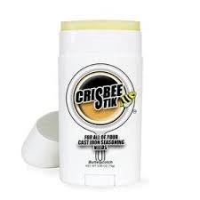 Crisbee Stik® 6 Crisbee Stik® - Image 4