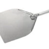 GI Metal Amica 13" X 12" Pizza Peel -GrillMate Sales Shop f 32r 2015 0 0