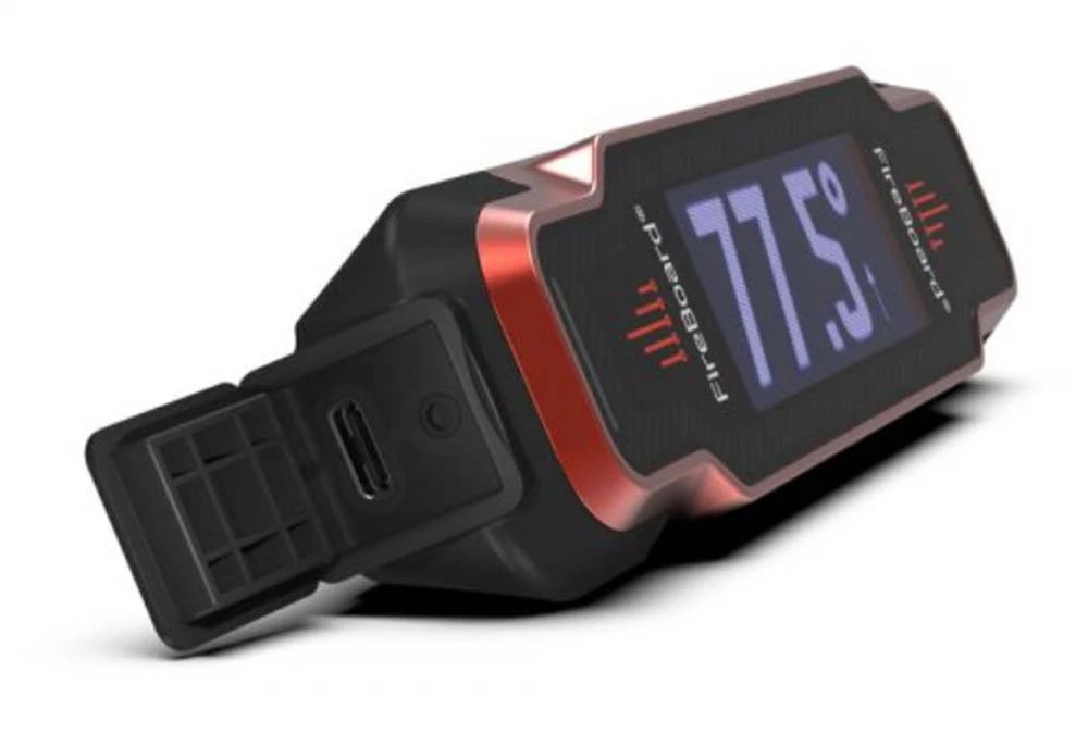 FireBoard Spark 3 FireBoard Spark