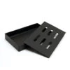 Grill Pro Cast Iron Smoker Box -GrillMate Sales Shop feature img 00150 01