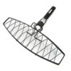 Grill Pro Large Fish Basket 1 Grill Pro Large Fish Basket -GrillMate Sales Shop feature img 21015 01