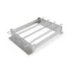 Broil King Narrow Kebab Rack -GrillMate Sales Shop feature img 69138 02