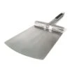 Broil King Folding Pizza Peel -GrillMate Sales Shop feature img 69800 02