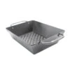 Broil King Deep Wok Grill Topper -GrillMate Sales Shop feature img 69818 02