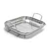 Broil King Roaster Basket 2 Broil King Roaster Basket -GrillMate Sales Shop feature img 69819 02 9