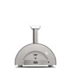 Alfa Classico 2 Pizze -GrillMate Sales Shop forno per pizza classico 2 pizze png