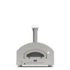 Alfa Futuro 2 Pizze 2 Alfa Futuro 2 Pizze -GrillMate Sales Shop forno per pizza futuro 2 pizze