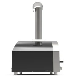 Alfa Futuro 4 Pizze -GrillMate Sales Shop forno per pizza futuro 4 pizze gallery 4 png