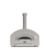 Alfa Futuro 4 Pizze 1 Alfa Futuro 4 Pizze -GrillMate Sales Shop forno per pizza futuro 4 pizze jpg