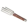 The GrateTongs -GrillMate Sales Shop g tongs c 13672.1488401091.500.750