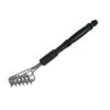 The Grate Valley Grill Brush -GrillMate Sales Shop gbrush c 66557.1488401775.1280.1280