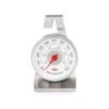 OXO Good Grips Chef's Precision Oven Thermometer -GrillMate Sales Shop gg 11133600 3b