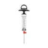 OXO Good Grips Flavor Injector -GrillMate Sales Shop gg 11197700 1b