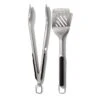 OXO Grilling Tongs And Turner Set -GrillMate Sales Shop gg 11320200 050520 10 1