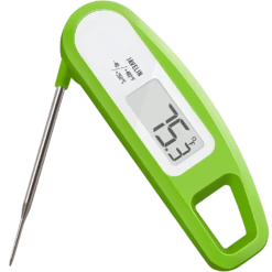 Javelin PT12 -GrillMate Sales Shop green 802da347 d5ab 4c7a 96d7 85bc817eeb79